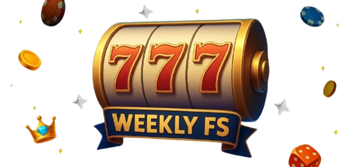 AVOCASINO_Weekly-cashback