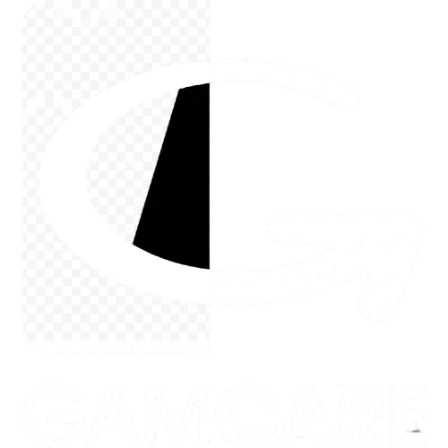AvoCasino_game-care