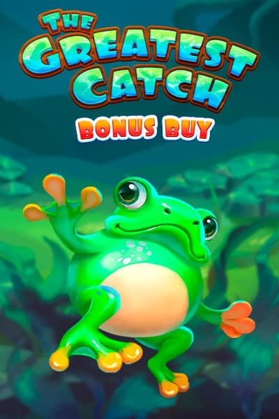 Avocasino_The_Greatest-catch