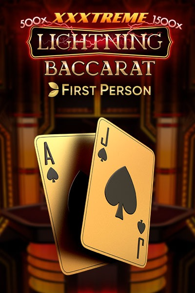Avocasino_firstpersonxxxtremelightningbaccarat_400x600