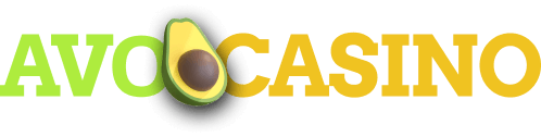 Avocasino_logo