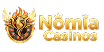 Avocasino_nomia