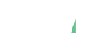 Avocasino_pp_logo-rapid1