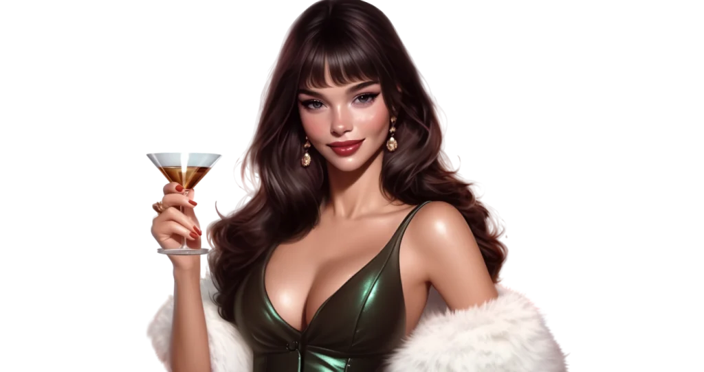 Avocasino_welkomebonus